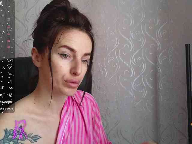 xxadrihanna