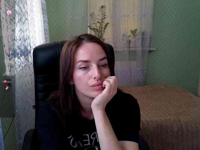 xxadrihanna