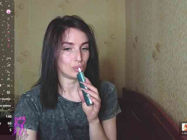 xxadrihanna