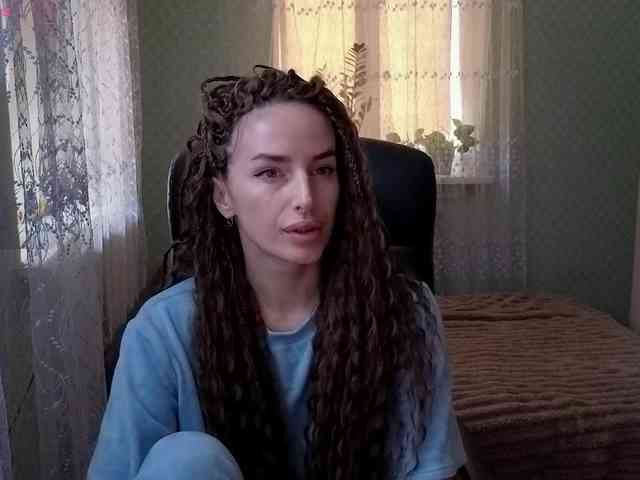 xxadrihanna webcam
