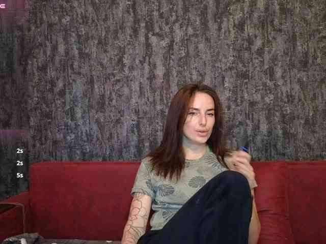 xxadrihanna