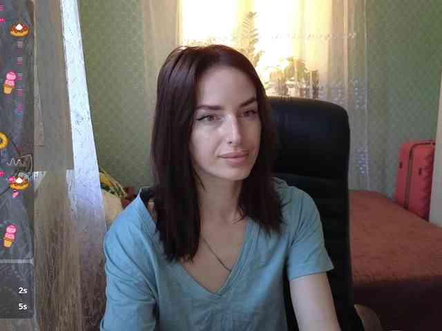 xxadrihanna Live Webcam on BongaCams