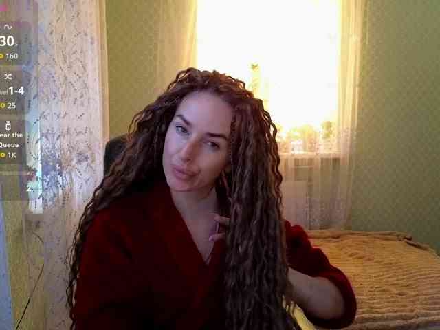 xxadrihanna