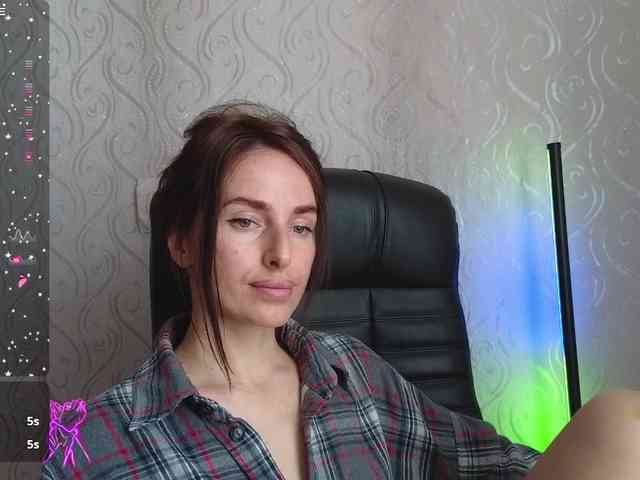 xxadrihanna
