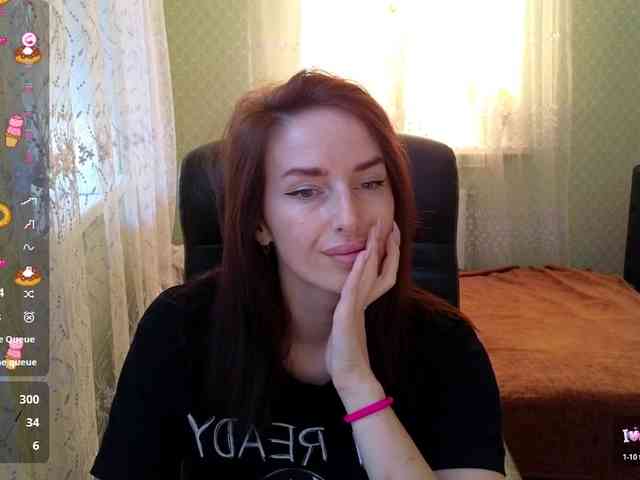 xxadrihanna webcam