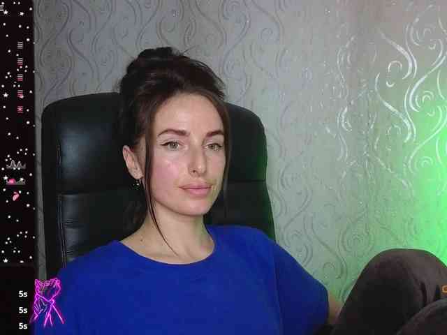 xxadrihanna