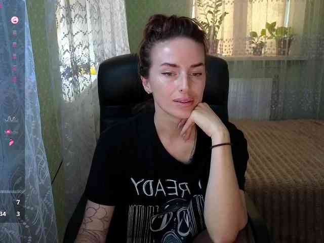 xxadrihanna webcam