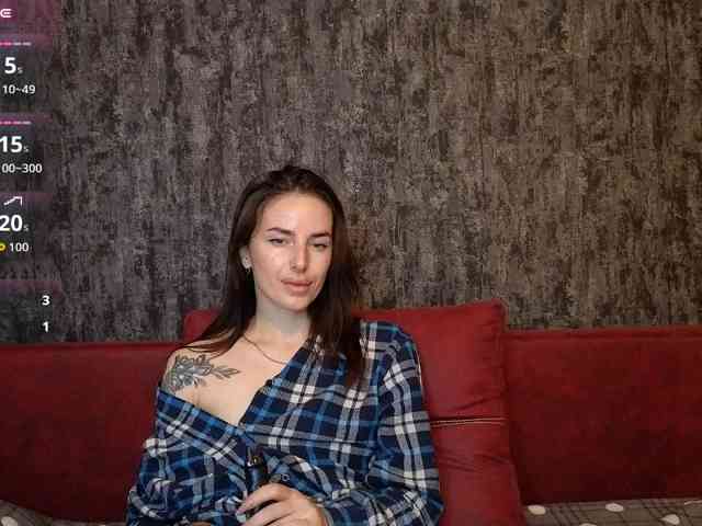 xxadrihanna