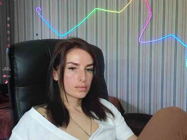 xxadrihanna webcam