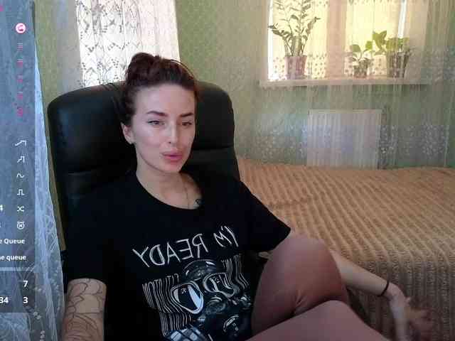 xxadrihanna xxadrihanna