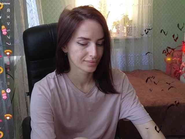 xxadrihanna webcam