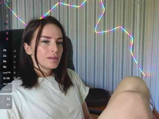 xxadrihanna webcam