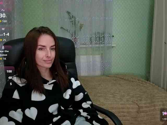 xxadrihanna