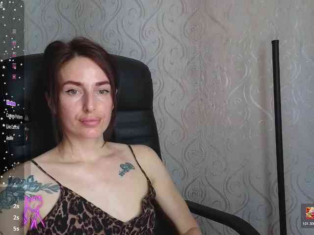 xxadrihanna