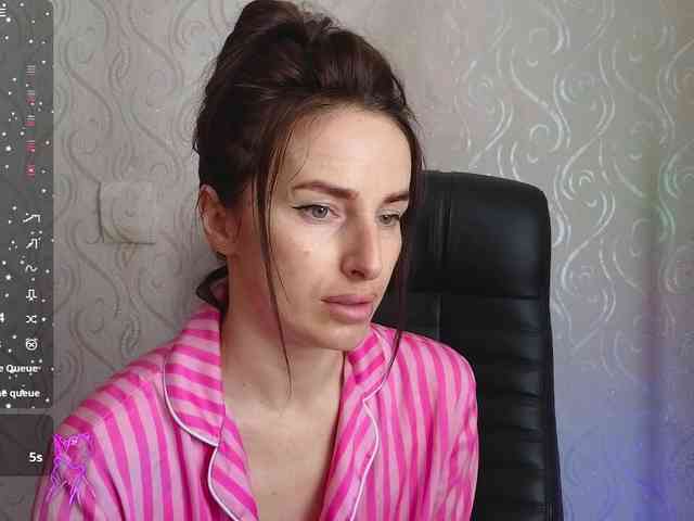 xxadrihanna webcam