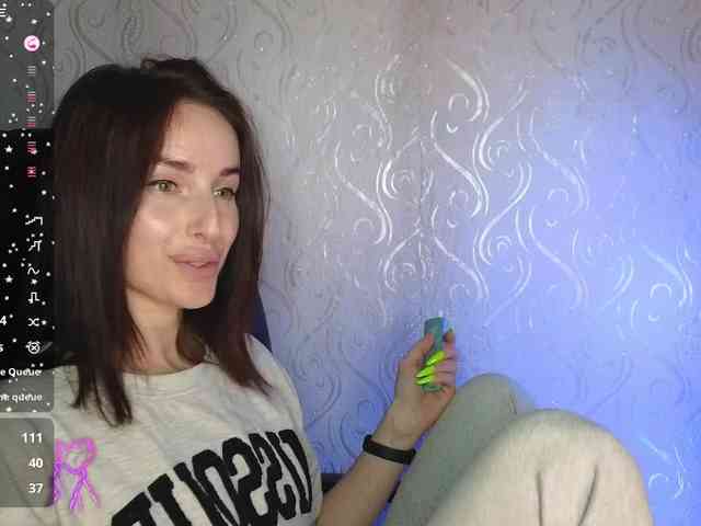 xxadrihanna webcam