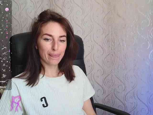 xxadrihanna webcam