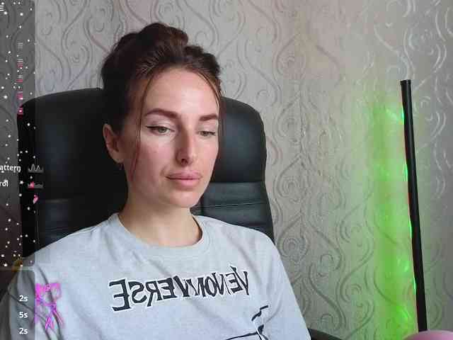 xxadrihanna webcam