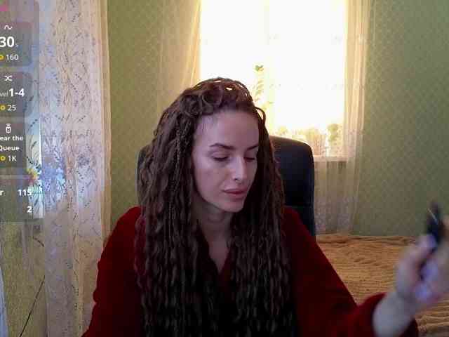 xxadrihanna