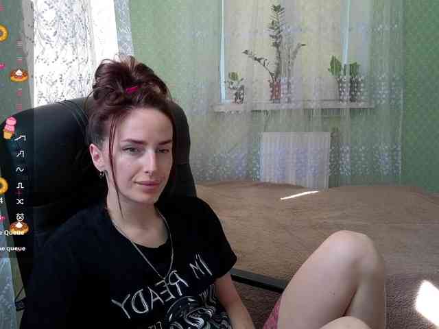 xxadrihanna