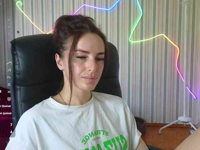 xxadrihanna