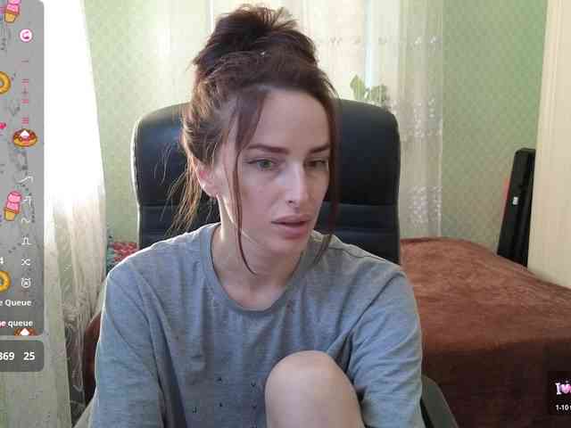 xxadrihanna