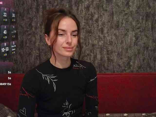 xxadrihanna
