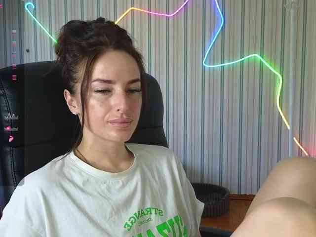 xxadrihanna xxadrihanna