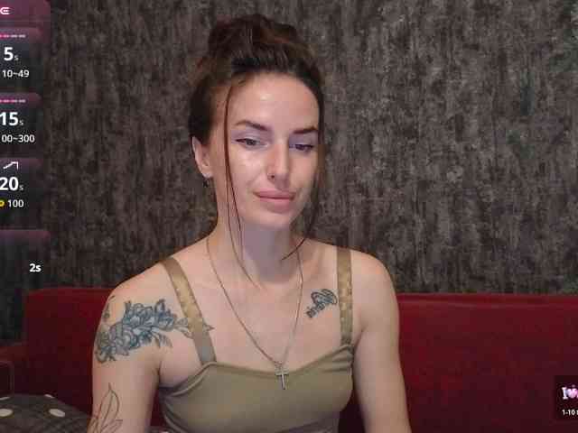 xxadrihanna