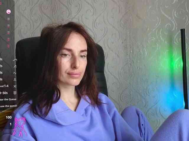 xxadrihanna