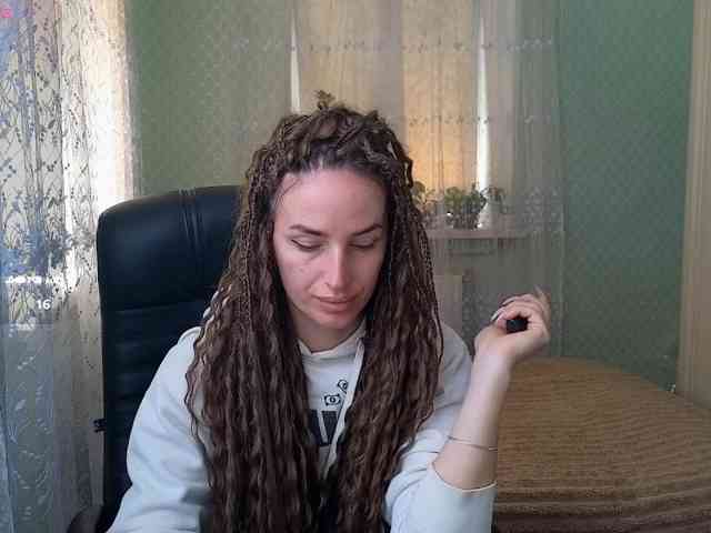 xxadrihanna xxadrihanna