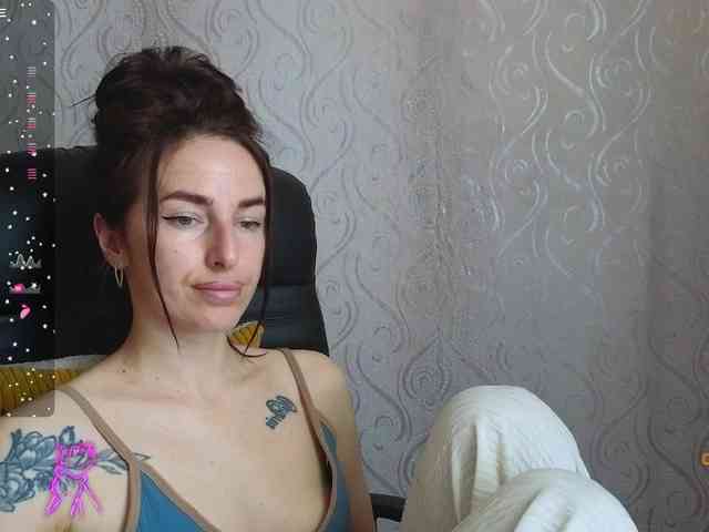 xxadrihanna