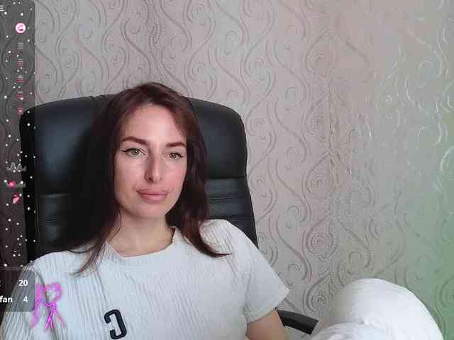 xxadrihanna webcam
