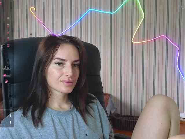 xxadrihanna webcam