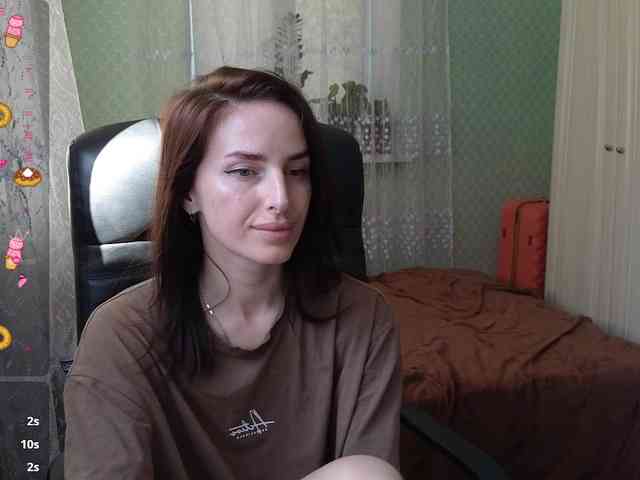 xxadrihanna webcam