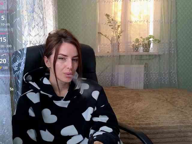 xxadrihanna