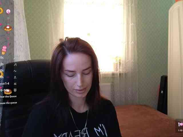 xxadrihanna
