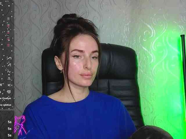 xxadrihanna webcam