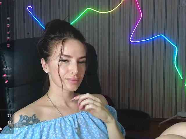 xxadrihanna xxadrihanna