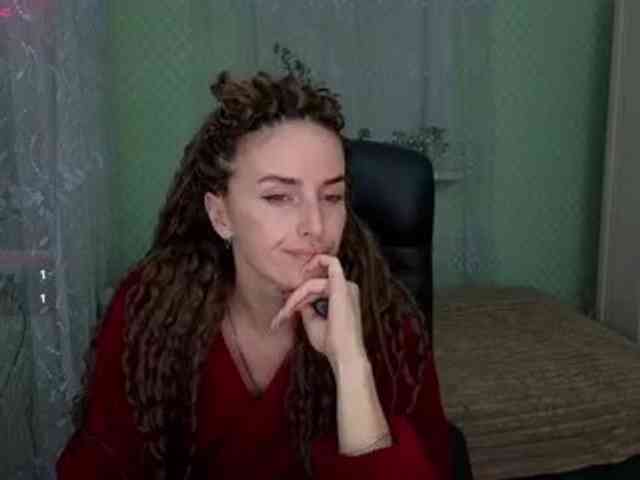 xxadrihanna webcam