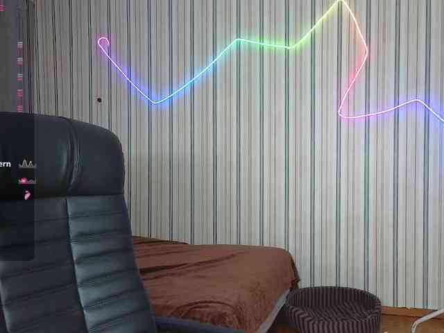 xxadrihanna webcam