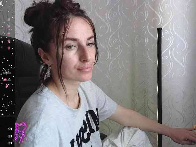 xxadrihanna