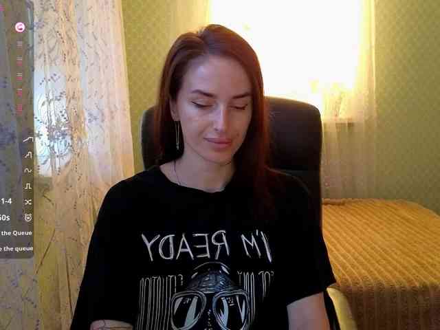 xxadrihanna xxadrihanna