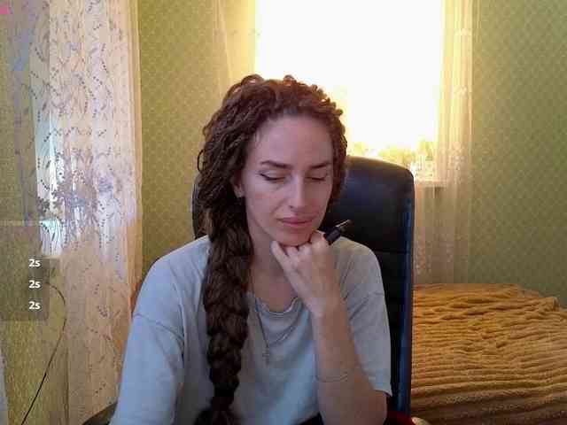 xxadrihanna webcam