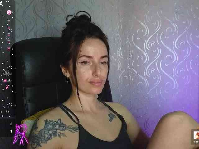 xxadrihanna xxadrihanna
