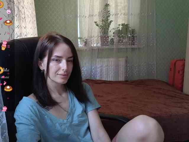 xxadrihanna webcam