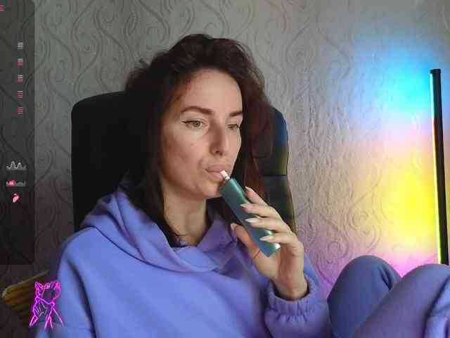 xxadrihanna