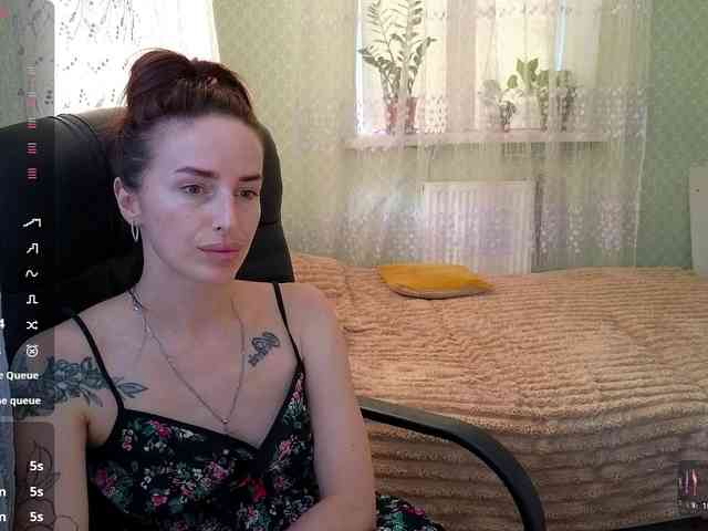 xxadrihanna
