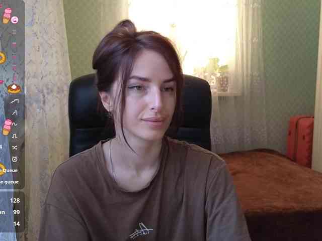 xxadrihanna