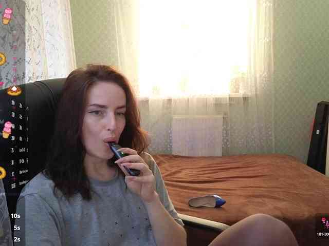 xxadrihanna webcam
